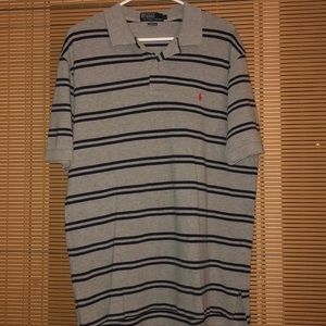 Polo by Ralph Lauren